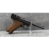 PRZEDSPRZEDAŻ!!! DWM P08 7,65mm Luger