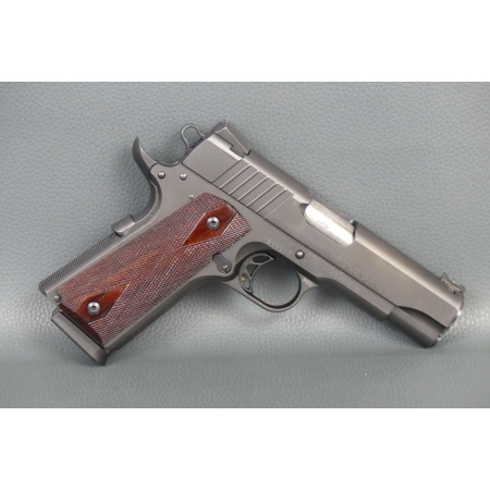 PRZEDSPRZEDAŻ!!! PARA USA ELITE COMMANDER .45ACP