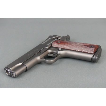 PRZEDSPRZEDAŻ!!! PARA USA ELITE COMMANDER .45ACP