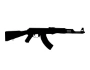 Platforma AK