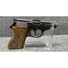 PRZEDSPRZEDAŻ!!! Walther PPK Zella Mehlis 7,65 Browning