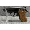 PRZEDSPRZEDAŻ!!! Walther PPK Zella Mehlis 7,65 Browning