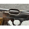 PRZEDSPRZEDAŻ!!! Walther PPK Zella Mehlis 7,65 Browning