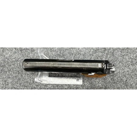 PRZEDSPRZEDAŻ!!! Walther PPK Zella Mehlis 7,65 Browning