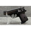 PRZEDSPRZEDAŻ!!! Walther PPK-L 7,65 Browning