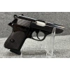 PRZEDSPRZEDAŻ!!! Walther PPK-L 7,65 Browning