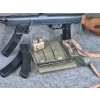 PPS wz. 43/52 kal. 7,62x25