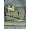 PPS wz. 43/52 kal. 7,62x25