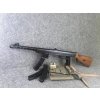 PPS wz. 43/52 kal. 7,62x25