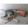 PPS wz. 43/52 kal. 7,62x25