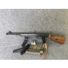 PPS wz. 43/52 kal. 7,62x25