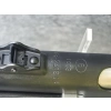 PPS wz. 43/52 kal. 7,62x25
