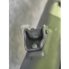 PPS wz. 43/52 kal. 7,62x25