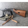 PPS wz. 43/52 kal. 7,62x25