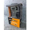 SPYPOINT LINK-MICRO-LTE Kamera