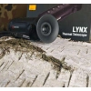 Monokular termowizyjny Hikmicro Lynx 2.0 LH15