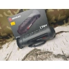 Monokular termowizyjny Hikmicro Lynx 2.0 LH15