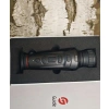 Termowizor GUIDE TrackIR 50mm