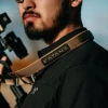 Pas jedno/dwupunktowy Ragnarok Katana Sling