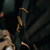 Pas jedno/dwupunktowy Ragnarok Katana Sling