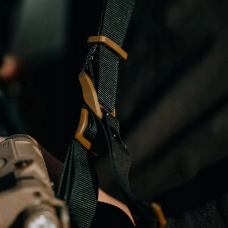 Pas jedno/dwupunktowy Ragnarok Katana Sling
