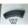 WBP Rogów Magazynek do AK Półprzezroczysty 7,62x39 mm 30 nabojowy