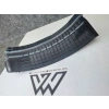 WBP Rogów Magazynek do AK Półprzezroczysty 7,62x39 mm 30 nabojowy