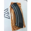 MAGAZYNEK stalowy DO AK 7,62x39 30sto nabojowy