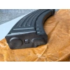 MAGAZYNEK stalowy DO AK 7,62x39 30sto nabojowy