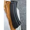 MAGAZYNEK stalowy DO AK 7,62x39 30sto nabojowy