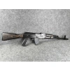 WBP Rogów Jack 7,62x39 retro chrom