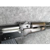 WBP Rogów Jack 7,62x39 retro chrom