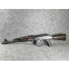 WBP Rogów Jack 7,62x39 retro chrom