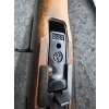 Ruger Mini 14 kal. .223 Rem