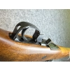 Ruger Mini 14 kal. .223 Rem