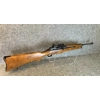 Ruger Mini 14 kal. .223 Rem