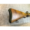 Ruger Mini 14 kal. .223 Rem