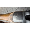 Ruger Mini 14 kal. .223 Rem