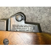 Ruger Mini 14 kal. .223 Rem