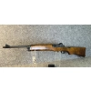 Ruger Mini 14 kal. .223 Rem