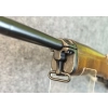 Ruger Mini 14 kal. .223 Rem