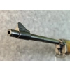 Ruger Mini 14 kal. .223 Rem