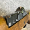 Ruger Mini 14 kal. .223 Rem
