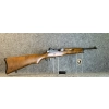 Ruger Mini 14 kal. .223 Rem