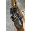 Ruger Mini 14 kal. .223 Rem