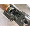 Ruger Mini 14 kal. .223 Rem