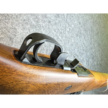 Ruger Mini 14 kal. .223 Rem