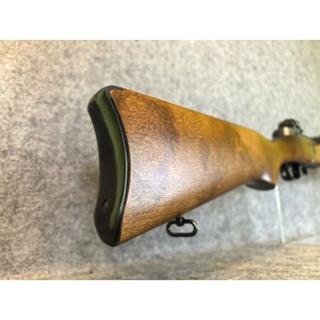Ruger Mini 14 kal. .223 Rem