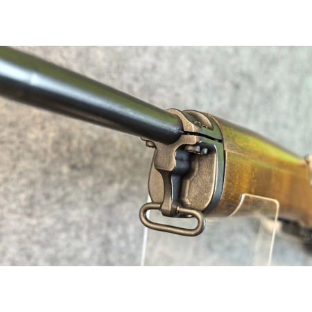 Ruger Mini 14 kal. .223 Rem