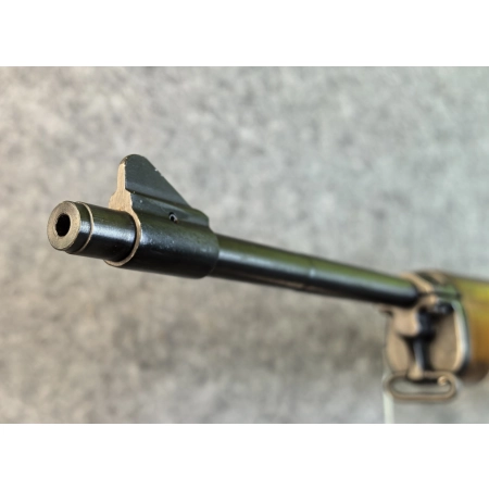 Ruger Mini 14 kal. .223 Rem